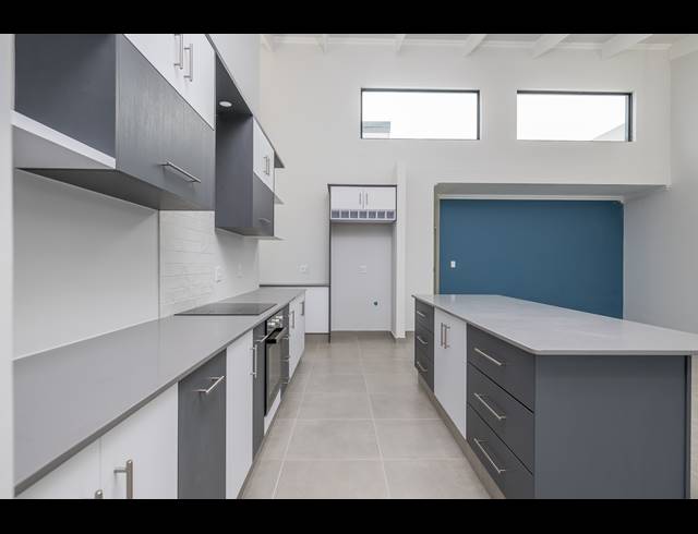 3 BEDROOM DUET FOR SALE IN DANA BAY